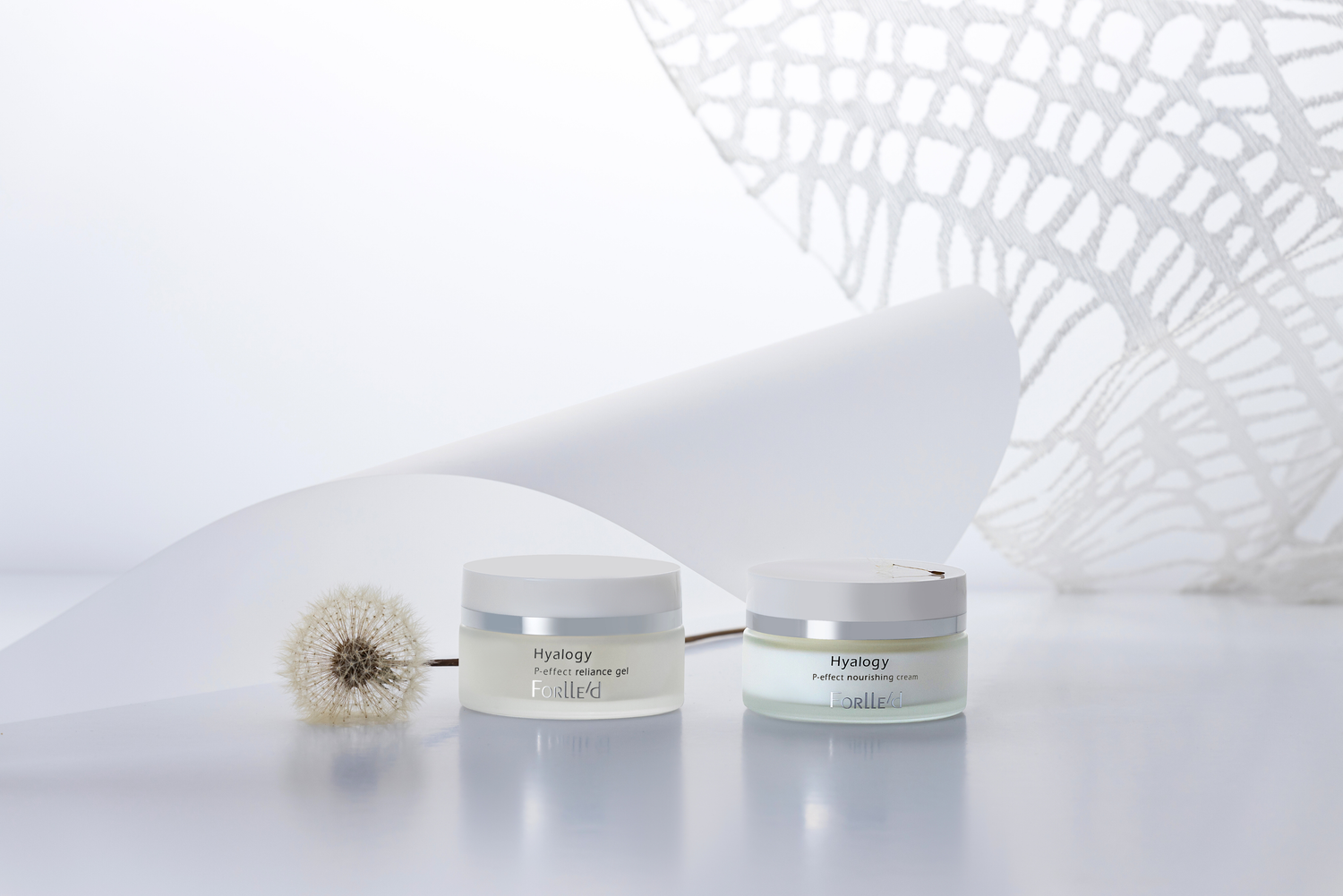 Kodėl daugelis maitinamųjų kremų neveikia taip greitai, kaip tikimės