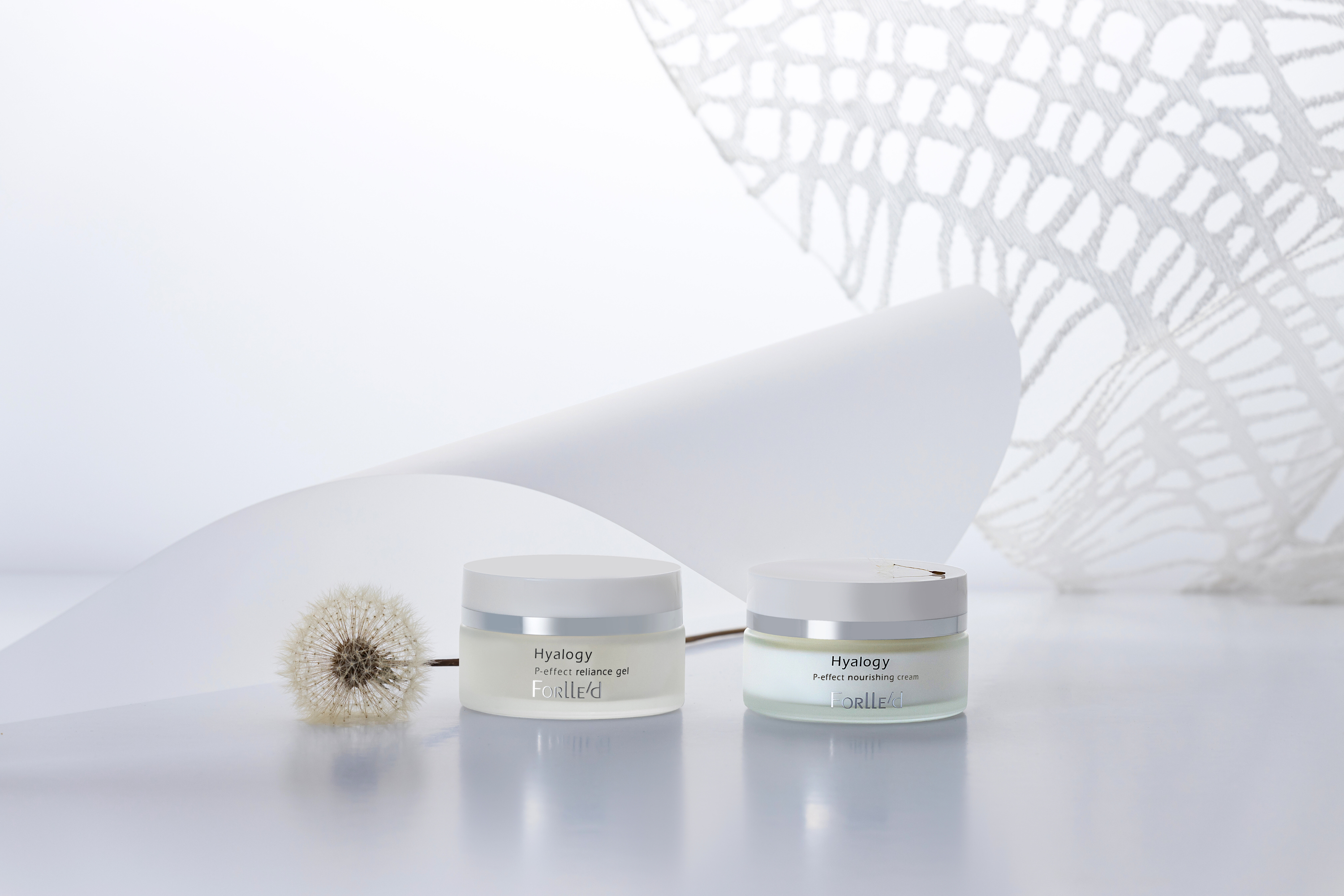 Kodėl daugelis maitinamųjų kremų neveikia taip greitai, kaip tikimės