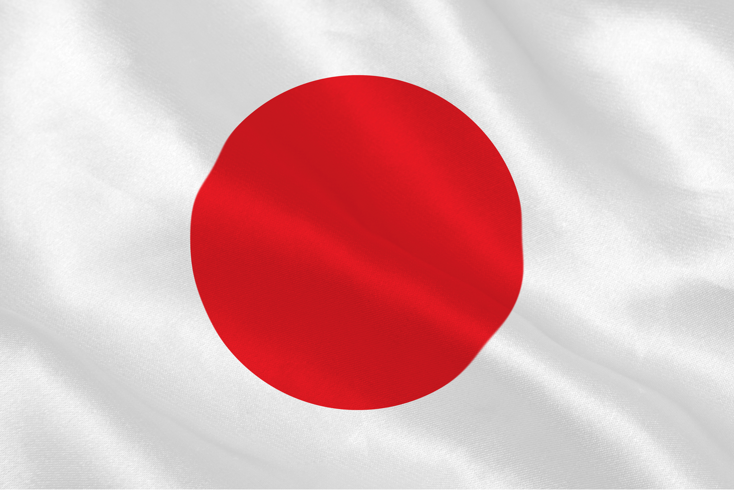 Kodėl japoniška kosmetika laikoma viena pažangiausių pasaulyje?