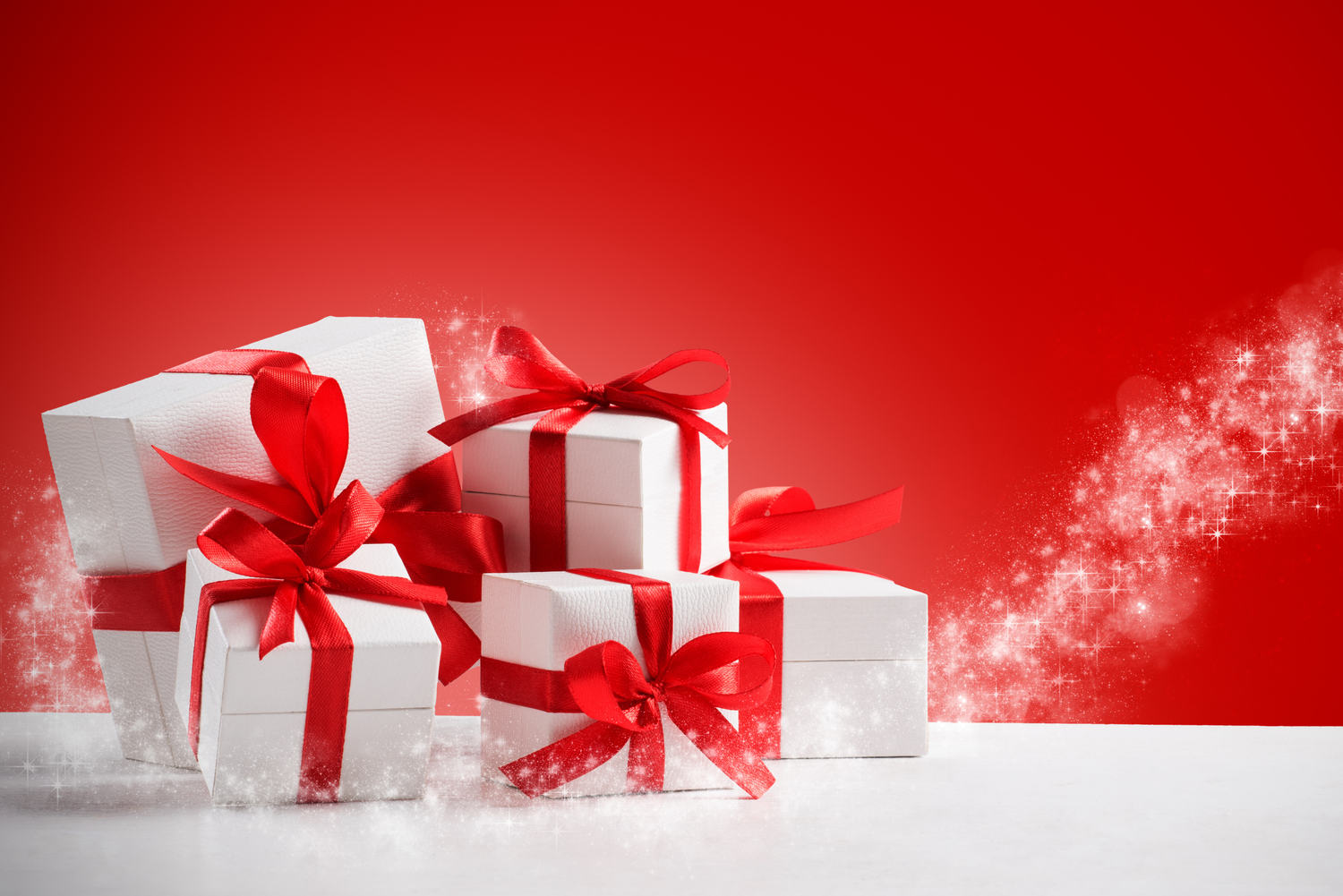 Prabangių kalėdinių dovanų gidas 2025