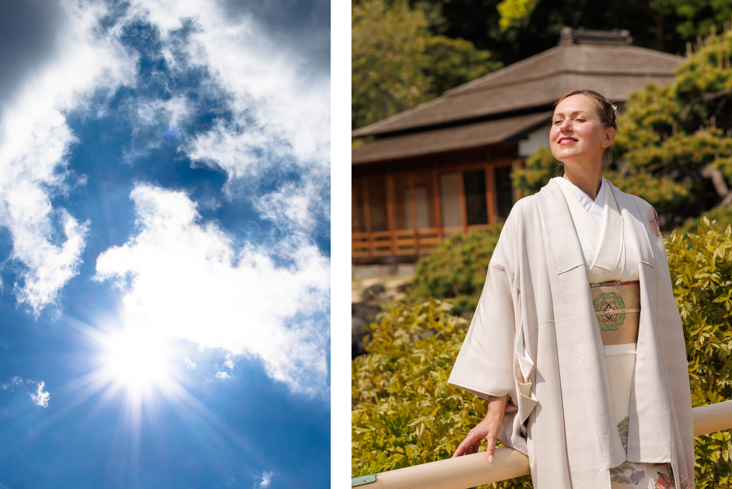 Kodėl Japonijoje SPF laikomas būtina kasdienės odos priežiūros dalimi?