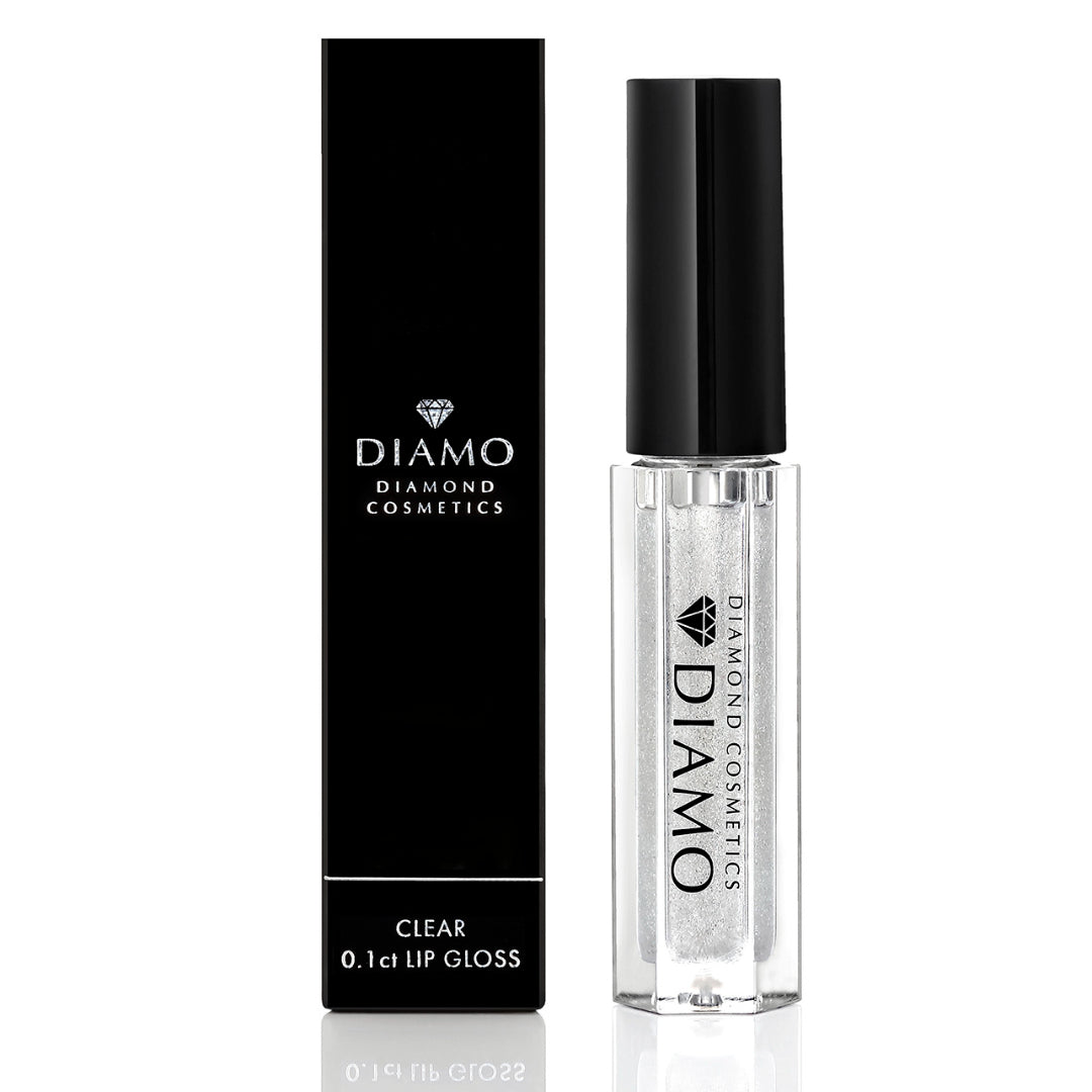 DIAMO