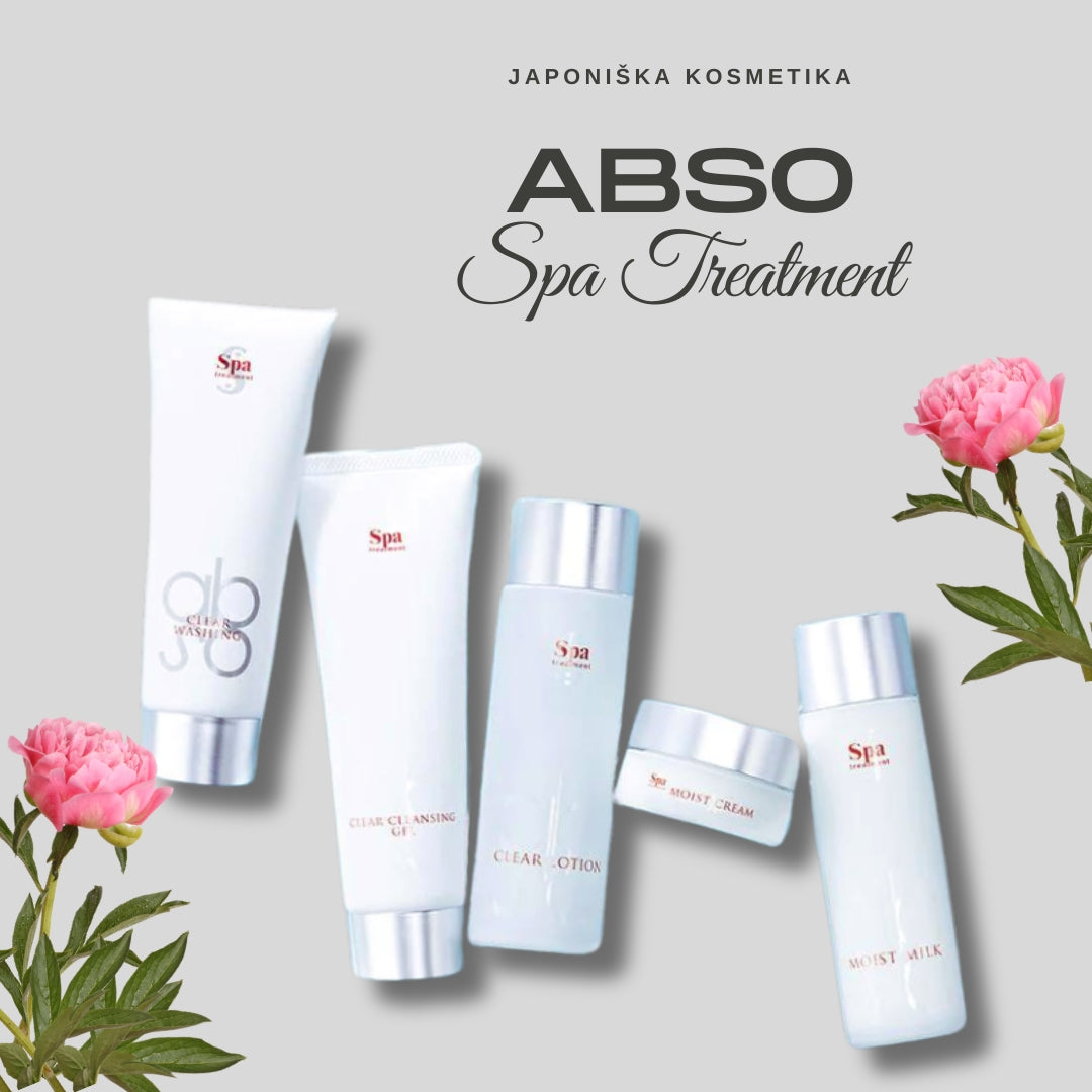 Akcija | Prekės su nuolaida | Išpardavimas | Japonų Klinika Beža