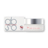 Spa Treatment ABSO Water Cream S – atkuriamasis veido kremas ABSO Water Cream S,30 ml Japonų Klinika - Beža