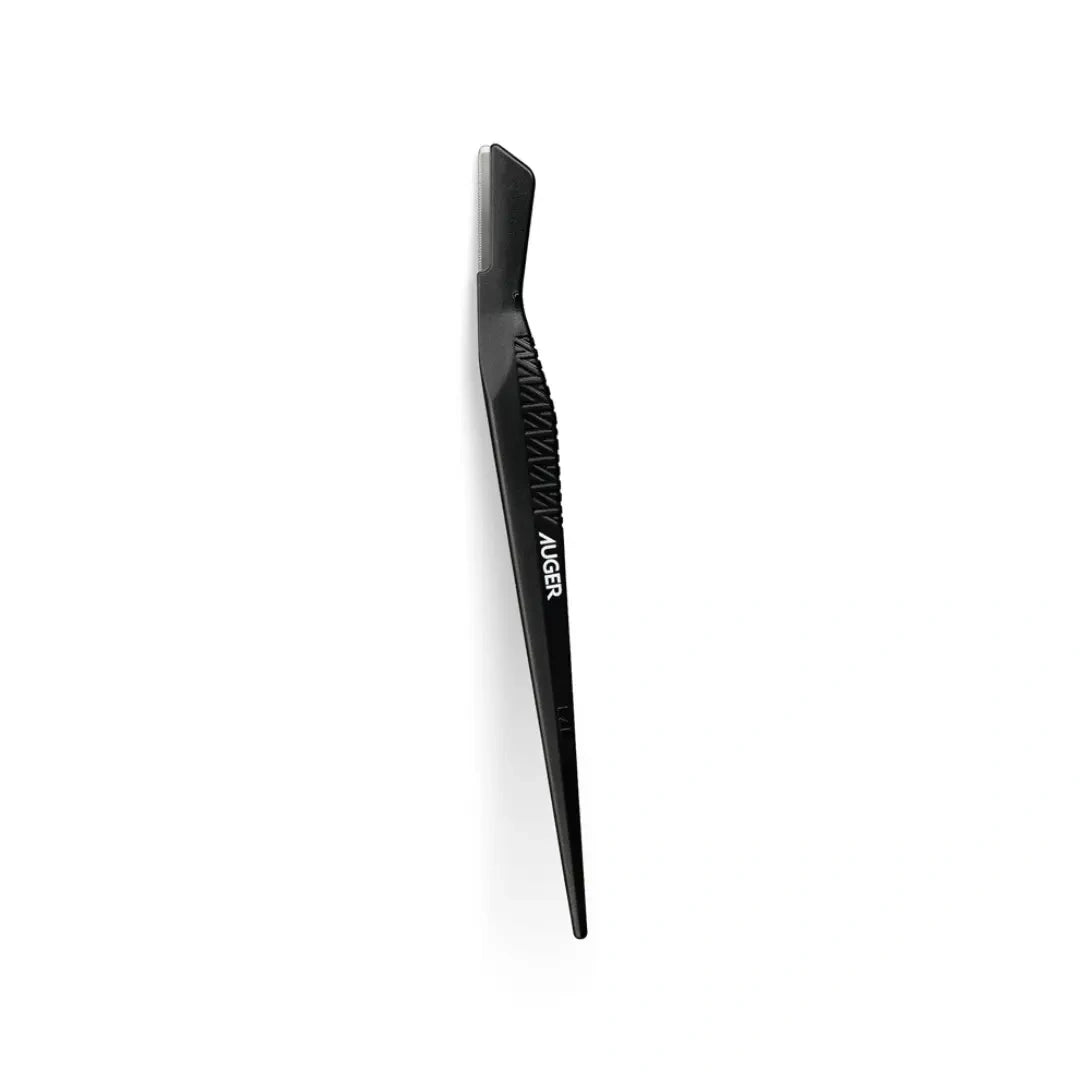 AUGER Eyebrow Shaping Razor