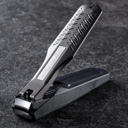 AUGER Nail Clippers M Standart