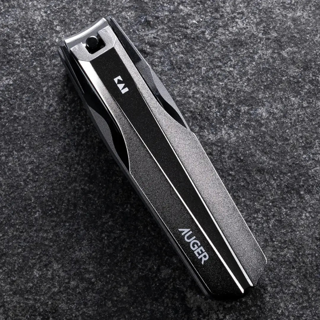 AUGER Nail Clippers M Standart