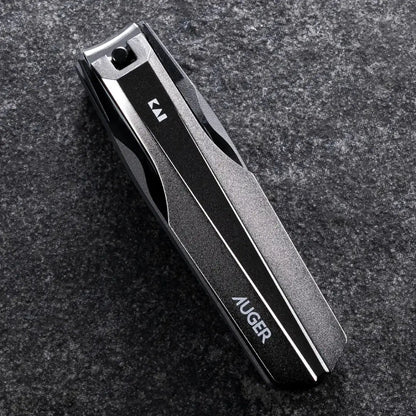 AUGER Nail Clippers M Standart