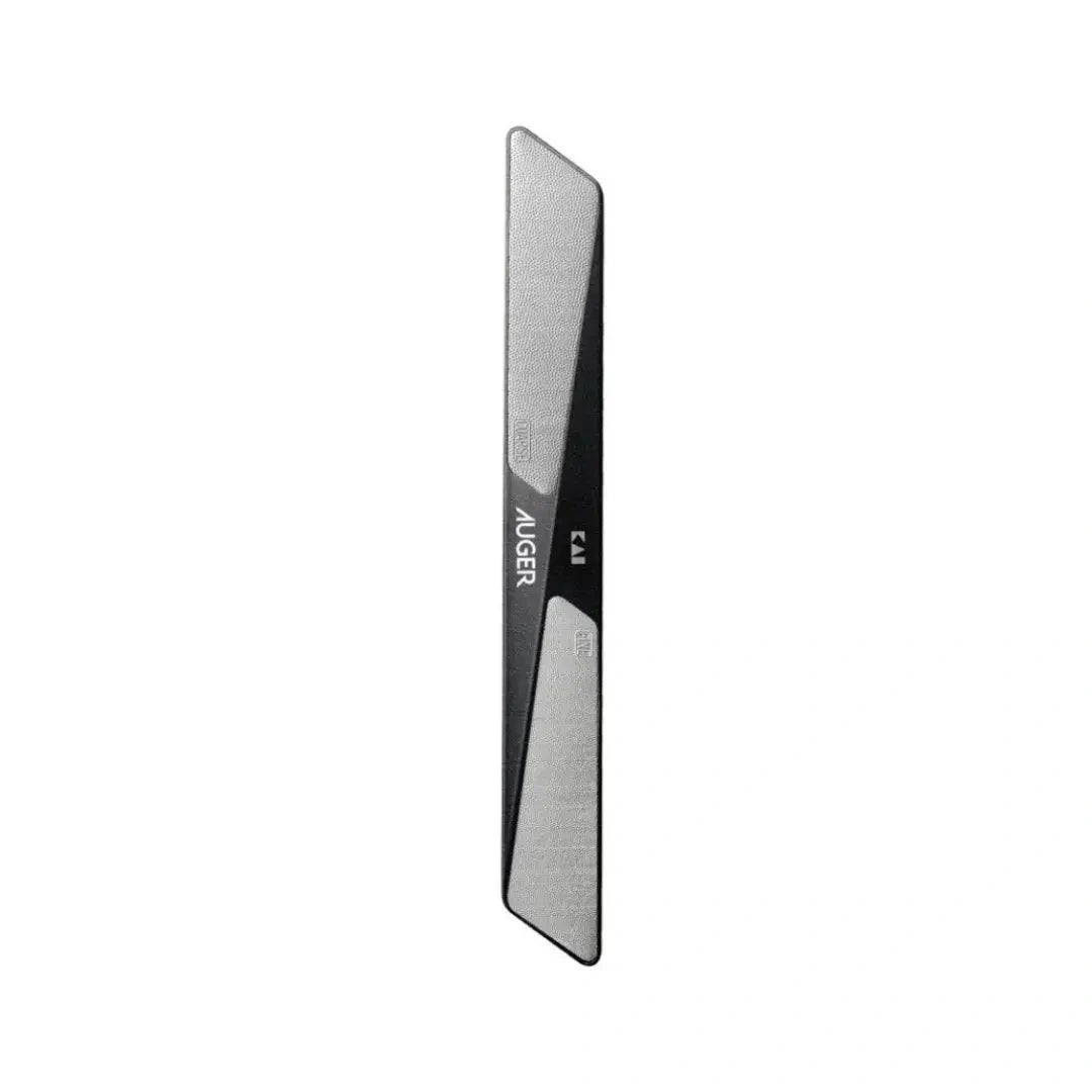 AUGER Nail File. Nagų dildė