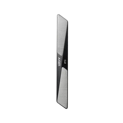 AUGER Nail File. Nagų dildė