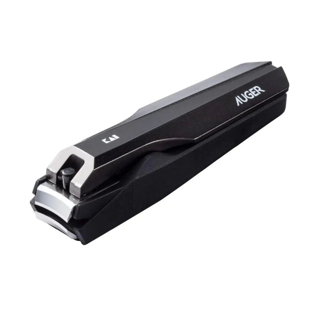 AUGER Nail clippers. Nagų kirpimo žnyplės Beza home