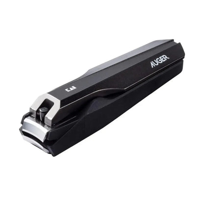 AUGER Nail clippers. Nagų kirpimo žnyplės Beza home