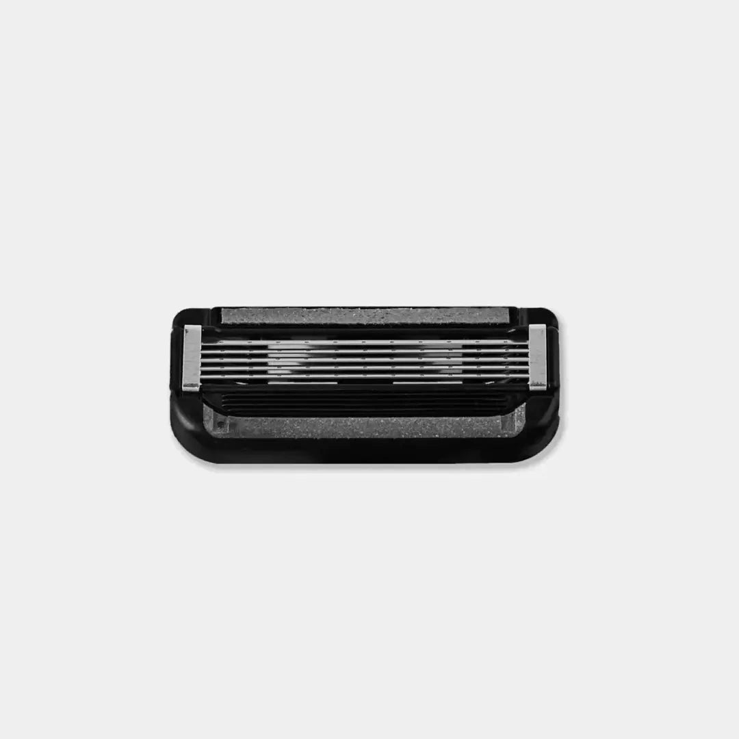 AUGER Replacement Blades. Razor Blades