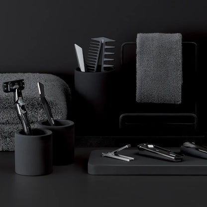 AUGER Replacement Blades. Peiliukai skustuvui Beza home