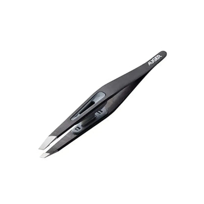 AUGER Eyebrow Tweezers
