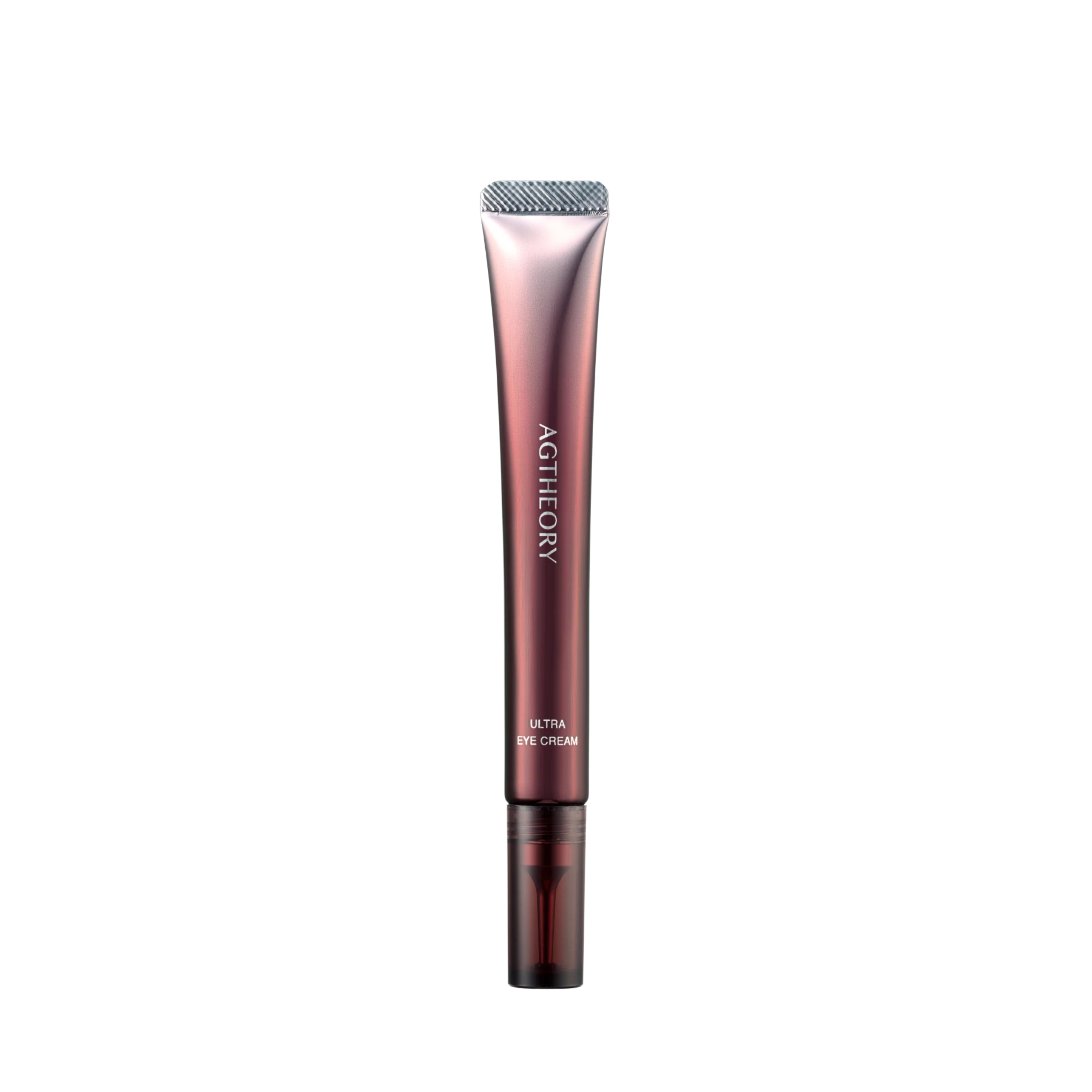 Agtheory Ultra Eye Cream – Japanese Lifting Eye Cream with a Peptide Complex and Collagen, 15 g