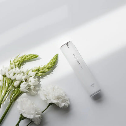 Alltime cream. Odos barjerą atkuriantis liftingo kremas, 50g Alltime