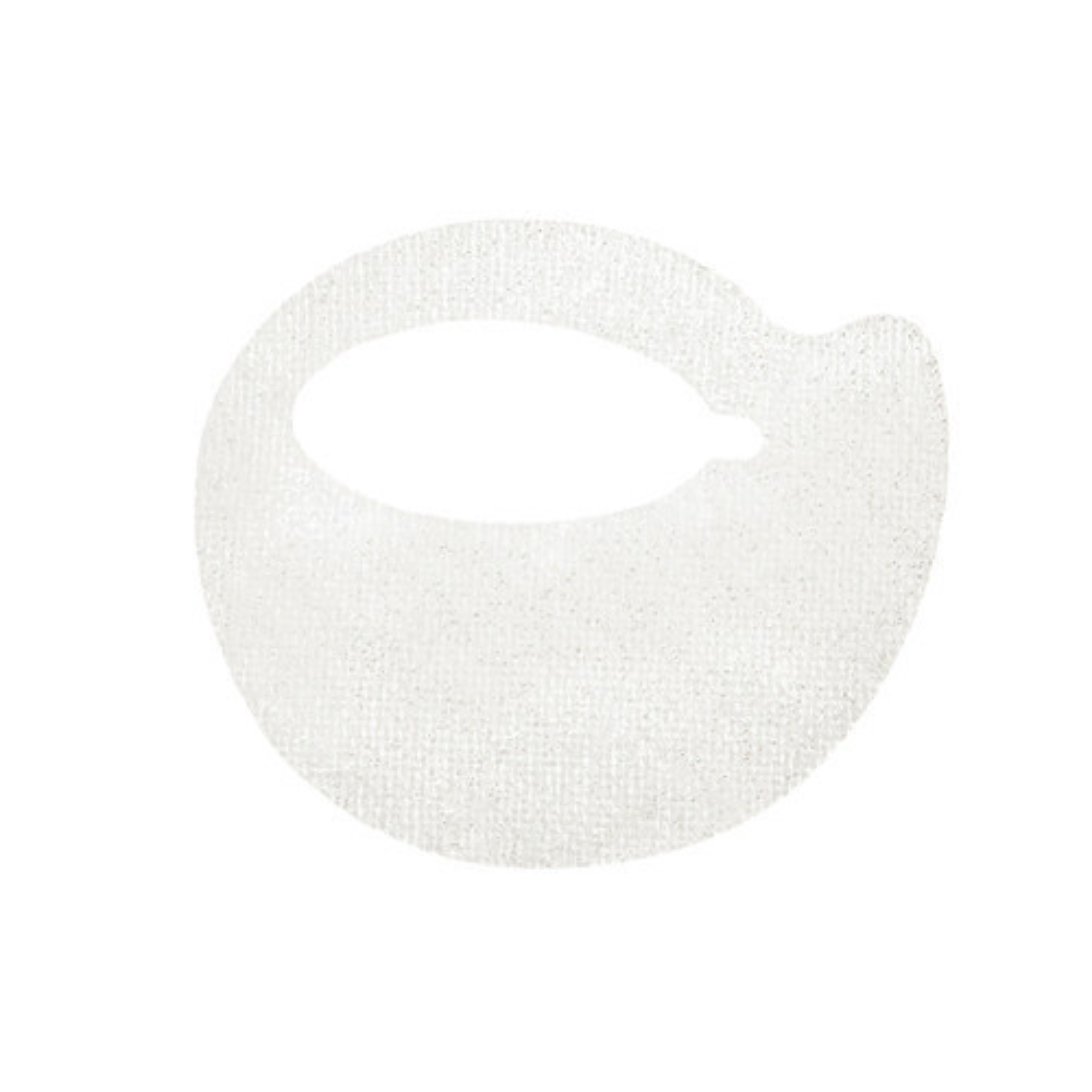 Axxzia Beauty Eyes Essence Sheet Premium Plus – Japanese Eye Masks for the Entire Eye Area with Vitamin K, Collagen and Elastin