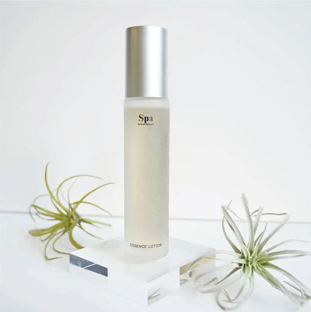 Beauty Box Longevity ilgaamžiškumo grožio rinkinys. Dovanų rinkinys mamai, draugei Beža Longevity