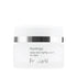 Hyalogy Platinum Face Cream. Prabangus50 ml - atjauninatis švytėjimą suteikiantis kremas Forlle&