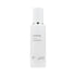 Hyalogy P-effect Basing Emulsion. Profesionalus makiažo pagrindas, 100 ml Forlle&