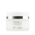 Hyalogy Platinum Eye-Cream - atjauninatis su nano platina paakių kremas Forlle&