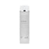 Hyalogy AC Clear Lotion. Losjonas su probiotikais riebiai ir mišriai odai, 120ml Forlle&