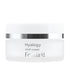 Hyalogy VCIP Cream, 50 ml - atjauninantis nano Vit C kremas Forlle&