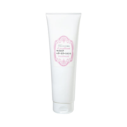 Excellent Treatment - plaukus jauninantis balzamas su peptidais, 300 ml YUKOBI