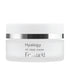 Hyalogy AC Clear Cream, 50 ml Forlle&