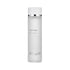 Multipeptidinis koncentruotas losjonas Hyalogy Re-Dify lotion (120ml) Forlle&