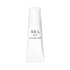 Natural UV Base - natūrali toninė emulsija ir makiažo pagrindas, 30 g YUKOBI