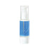 SPF50 Sun Block Whitia  - 50+ apsauga nuo saulės su peptidais, 30 ml YUKOBI