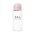 YUKOBI Milky Lotion - limituoto leidimo farmacininko Kamacui san sukurtas drėkinamasis losjonas, 150 ml YUKOBI