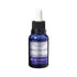 YUKOBI vitamino C ekstraktas AB-VC. Veido serumas su vitaminu C, 35 ml YUKOBI