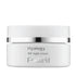 Hyalogy BW Night Cream, 50 ml - švytėjimą suteikiantis naktinis kremas Forlle&