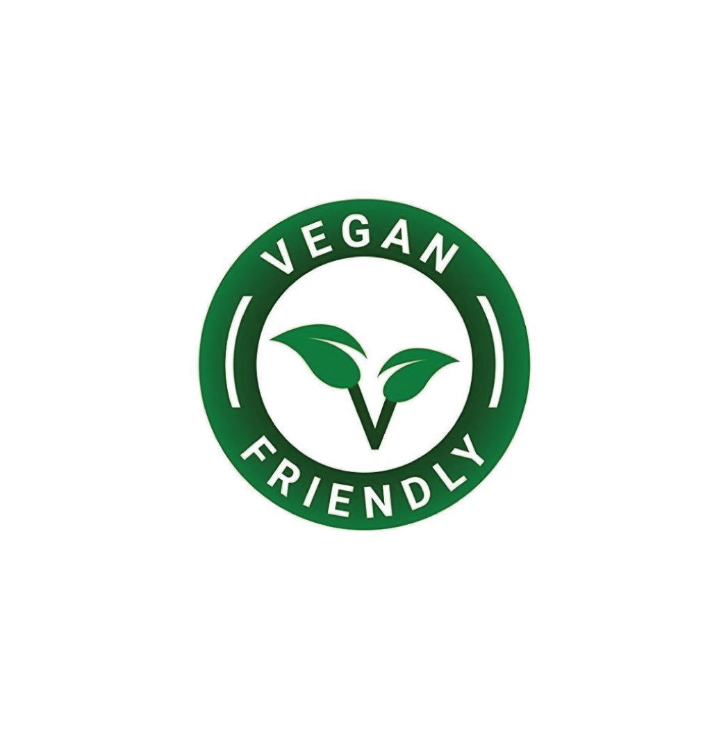 Dr.OHHIRA® STANDARD 3 metus fermentuotas 12 rūšių probiotikų, gyvybingų bakterijų kompleksas N30 BioBank Co.Ltd.