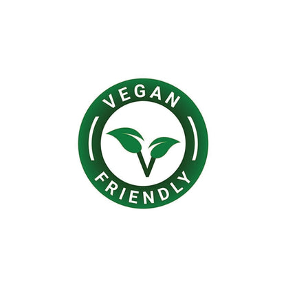 Dr.OHHIRA® STANDARD 3 metus fermentuotas 12 rūšių probiotikų, gyvybingų bakterijų kompleksas N30 BioBank Co.Ltd.