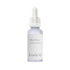 Hyalogy AC Intensive anti-inflammatory Spot Essence. Serumas su salicilo rūgštimi probleminei odai, 30 ml Forlle&