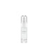 Hyalogy Eye Moistlift Cream, Peptidai vokams 10 ml Forlle&