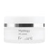 Hyalogy Lift Cream, 50 ml - stangrinamasis legvos tekstūros kremas Forlle&