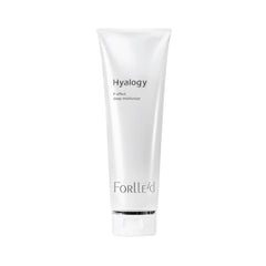 Hyalogy P-effect Deep Moisturizer. Prailginto poveikio drėkinantis kremas, 100ml