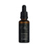 Hyalogy β - Dr. Kanon, 30 ml - botulino poveikį suteikiantis serumas Forlle&
