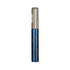 PRIVIA Glamorous Rich Long & Volume Mascara. Apimtį didinantis ir ilginantis blakstienų tušas (Copy) PRIVIA