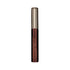 PRIVIA Gorgeous Long Lash & Curling Mascara. Blakstienas riečiantis ir ilginantis blakstienų tušas PRIVIA