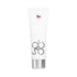 Spa Treatment ABSO Water Clear Washing - ABSO prausimosi putos, 120 g Spa Treatment