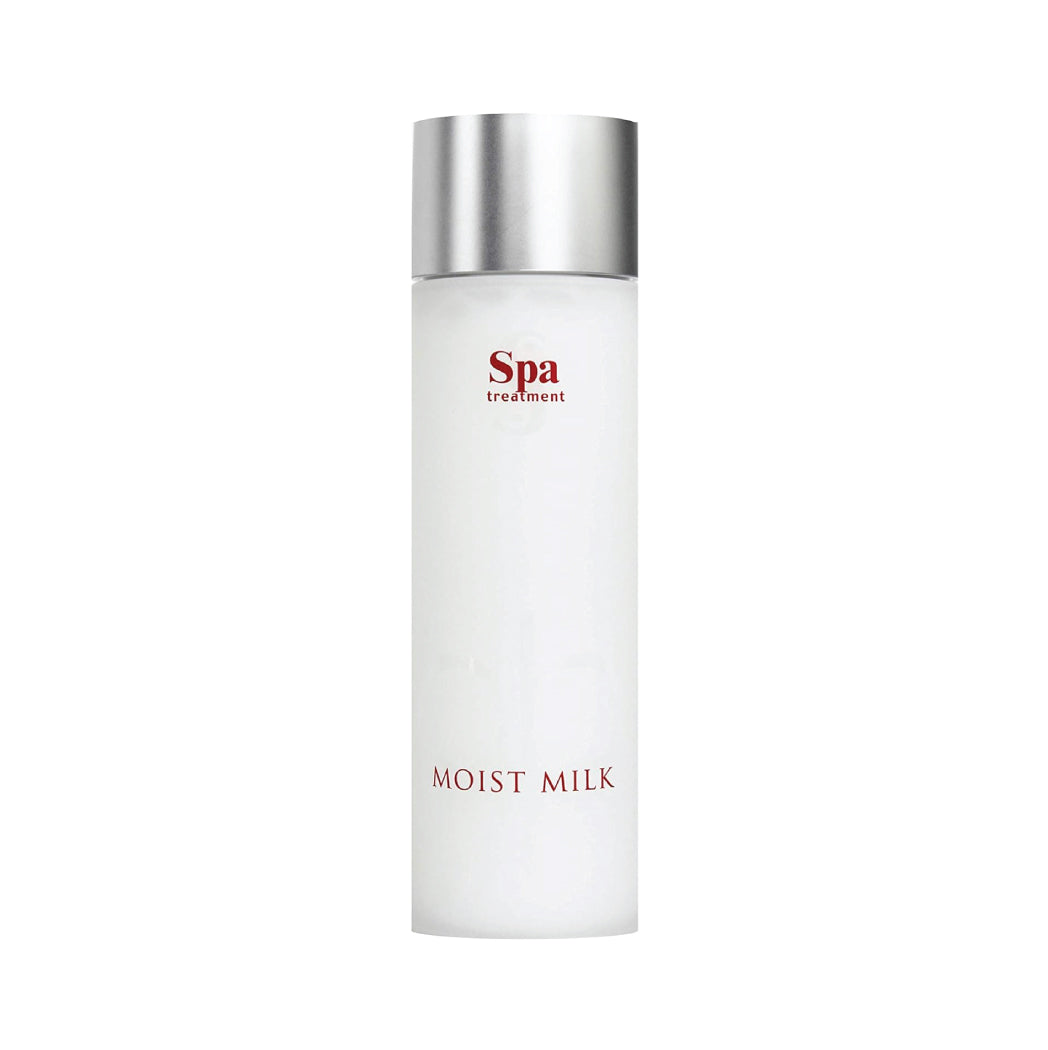 Spa Treatment ABSO kosmetikos priežiūros rinkinys sausai odai Spa Treatment