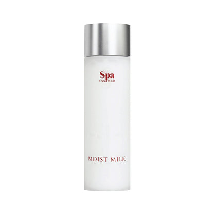 Spa Treatment ABSO kosmetikos priežiūros rinkinys sausai odai Spa Treatment