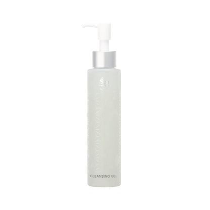 Spa Treatment Cleansing Gel G – Japoniškas valymo gelis G, 120 ml Japonų Klinika - Beža