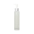 Spa Treatment Cleansing Gel G – Japoniškas valymo gelis G, 120 ml Japonų Klinika - Beža